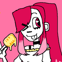 Kandy